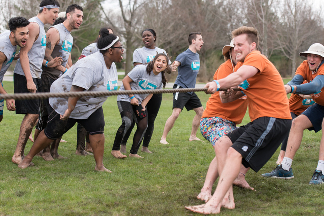 optraco-aanbod-teambuilding