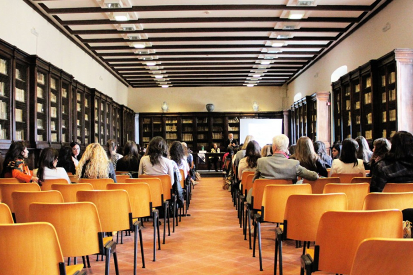 optraco-opleidingen-op-locatie