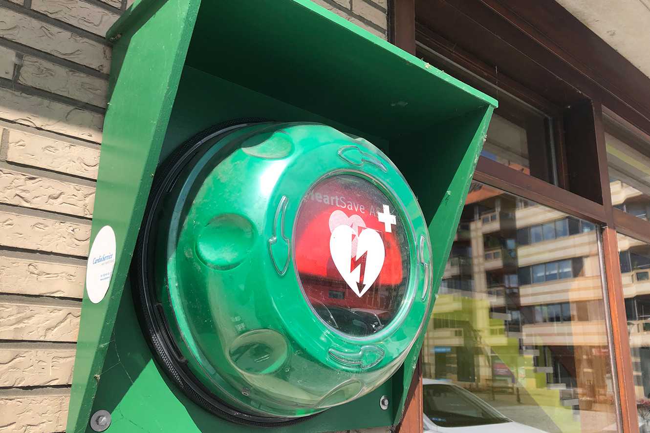 optraco-aed-toestel