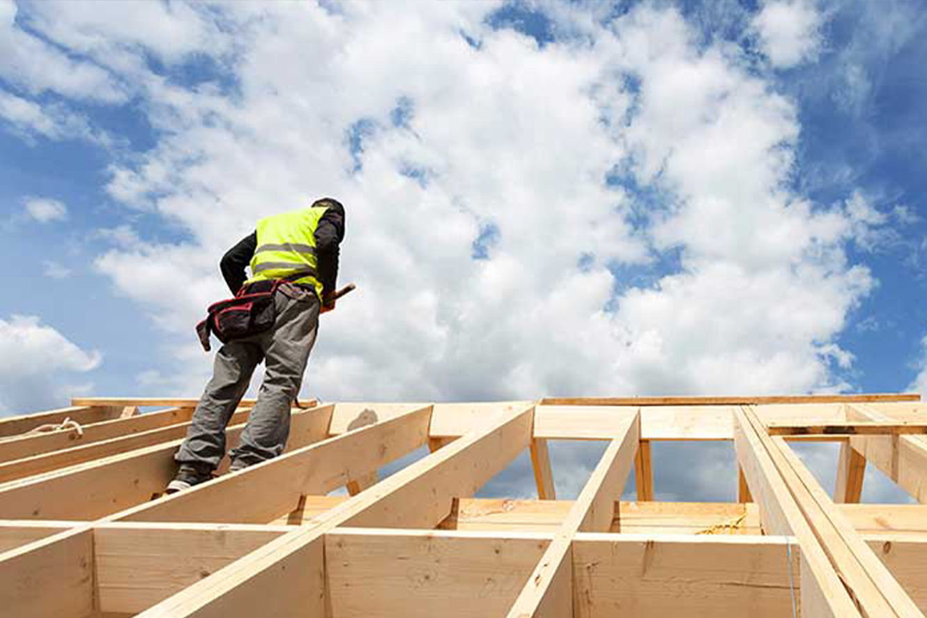 optraco-veilig-werken-hoogte