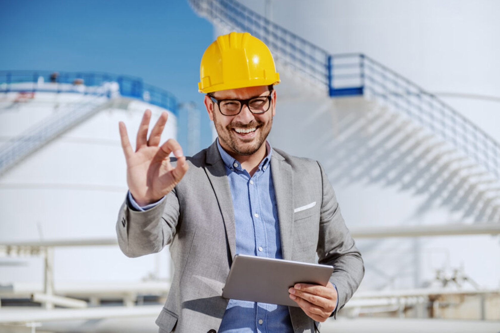 OTC-vca-certificaat